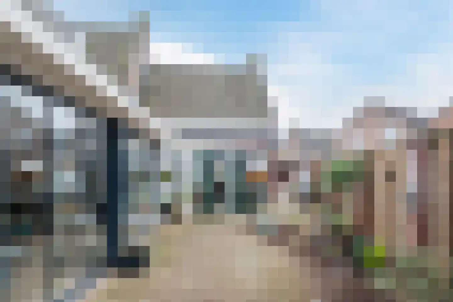 Molenstraat 14 Gemert thumbnail 33