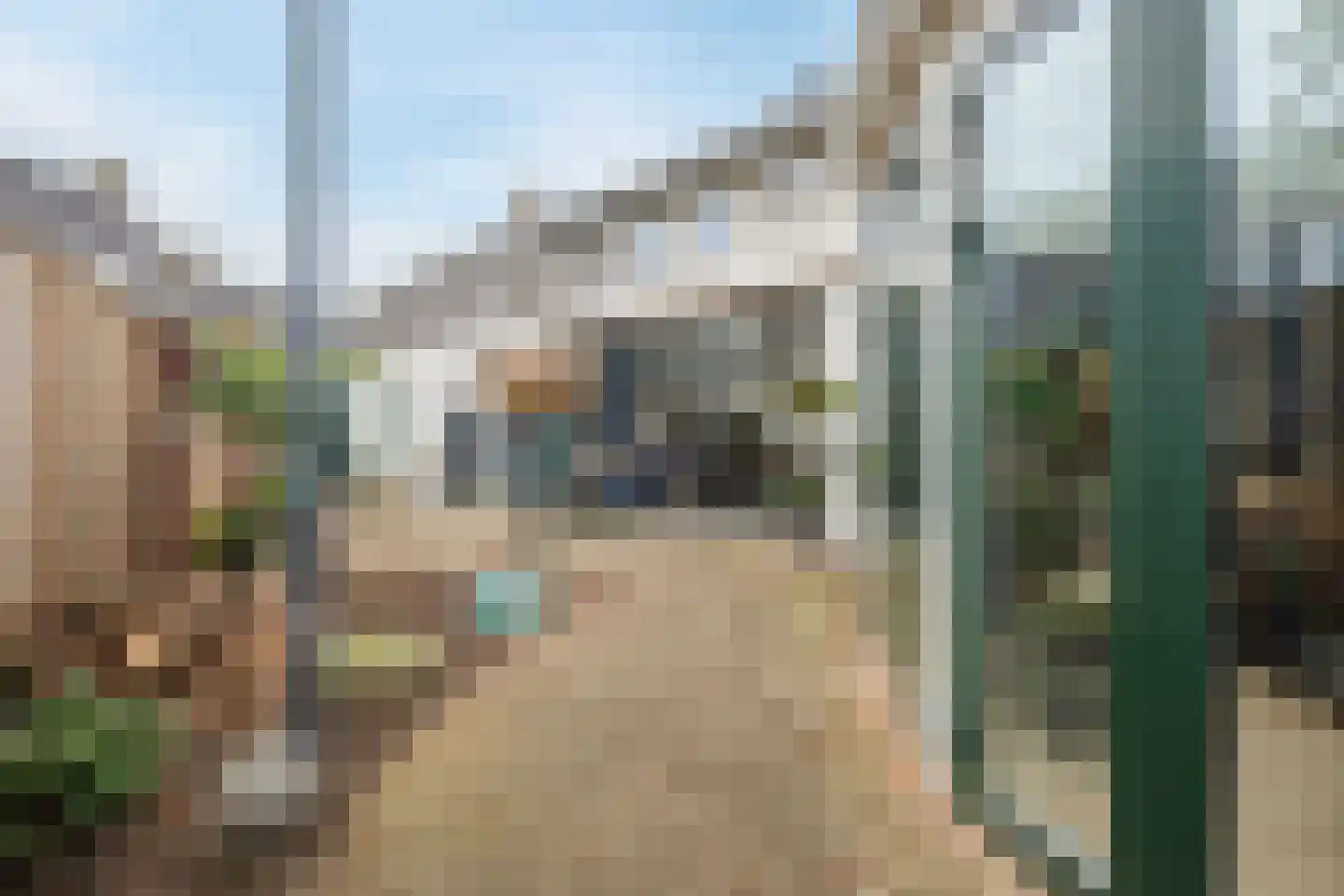Molenstraat 14 Gemert thumbnail 34