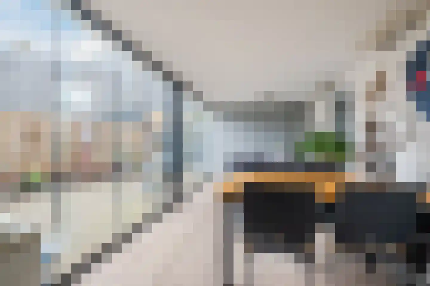 Molenstraat 14 Gemert thumbnail 35
