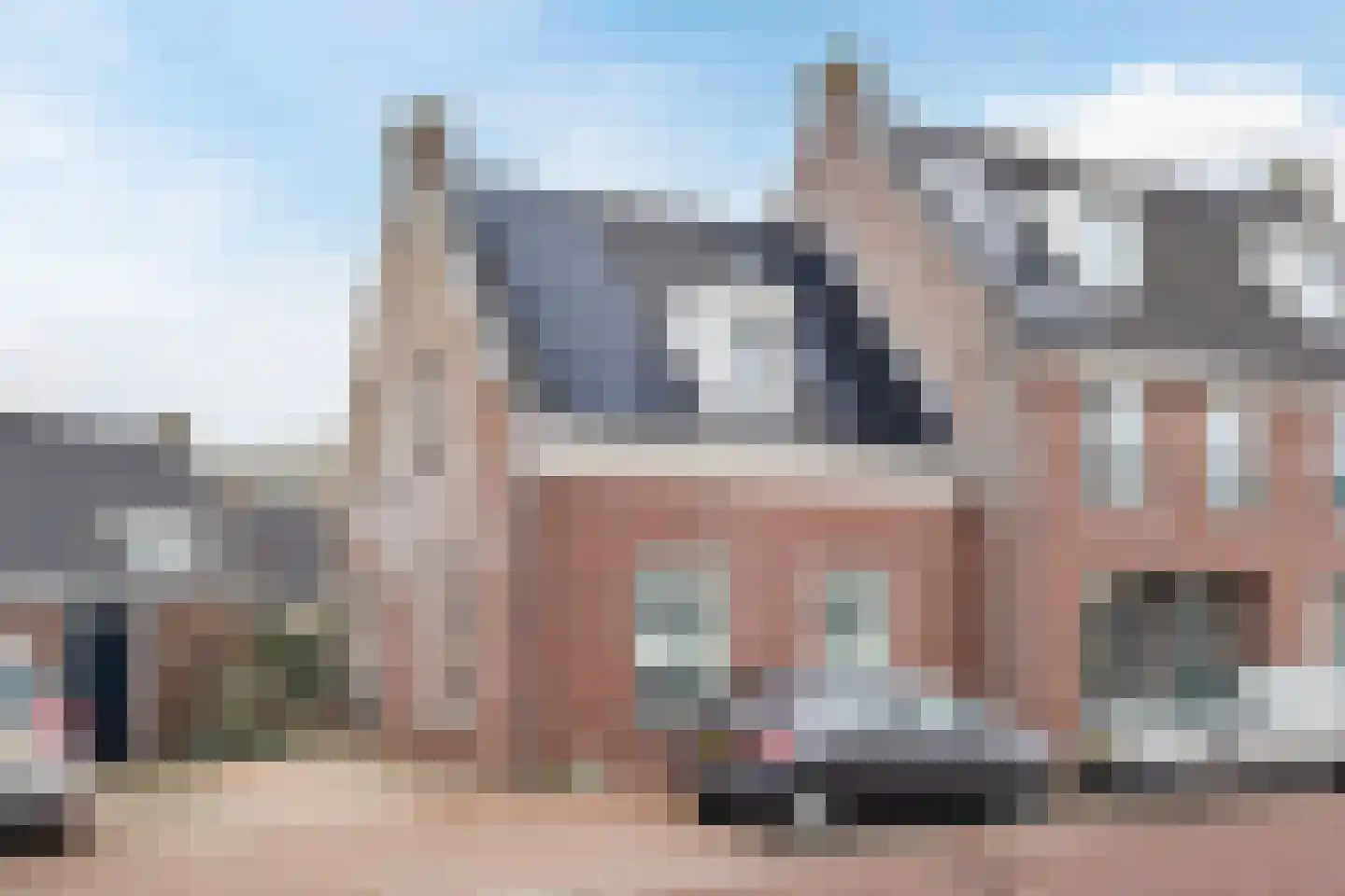 Molenstraat 14 Gemert thumbnail 37