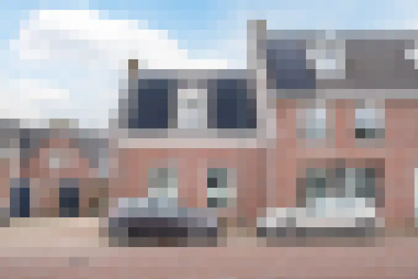 Molenstraat 14 Gemert thumbnail 38