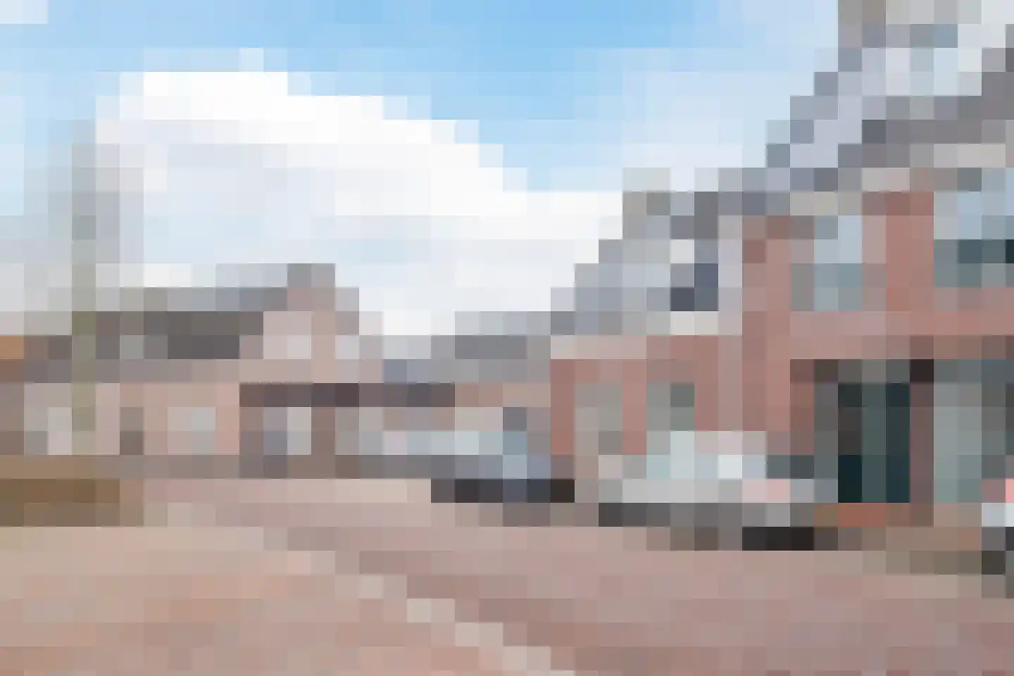 Molenstraat 14 Gemert thumbnail 39