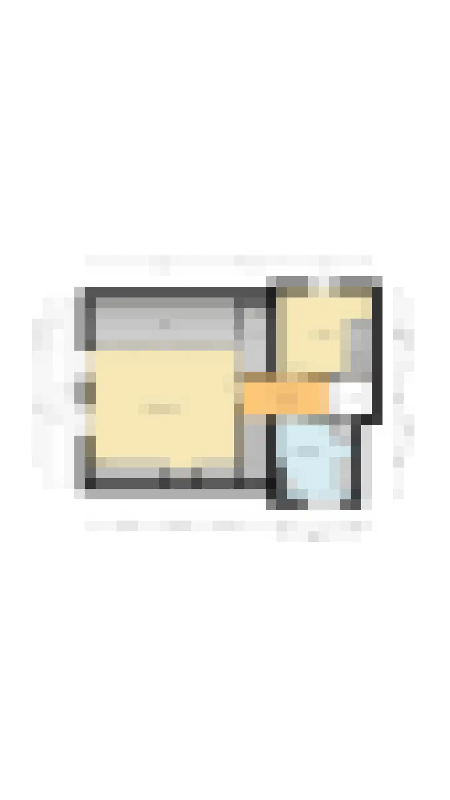 Molenstraat 14 Gemert thumbnail 41