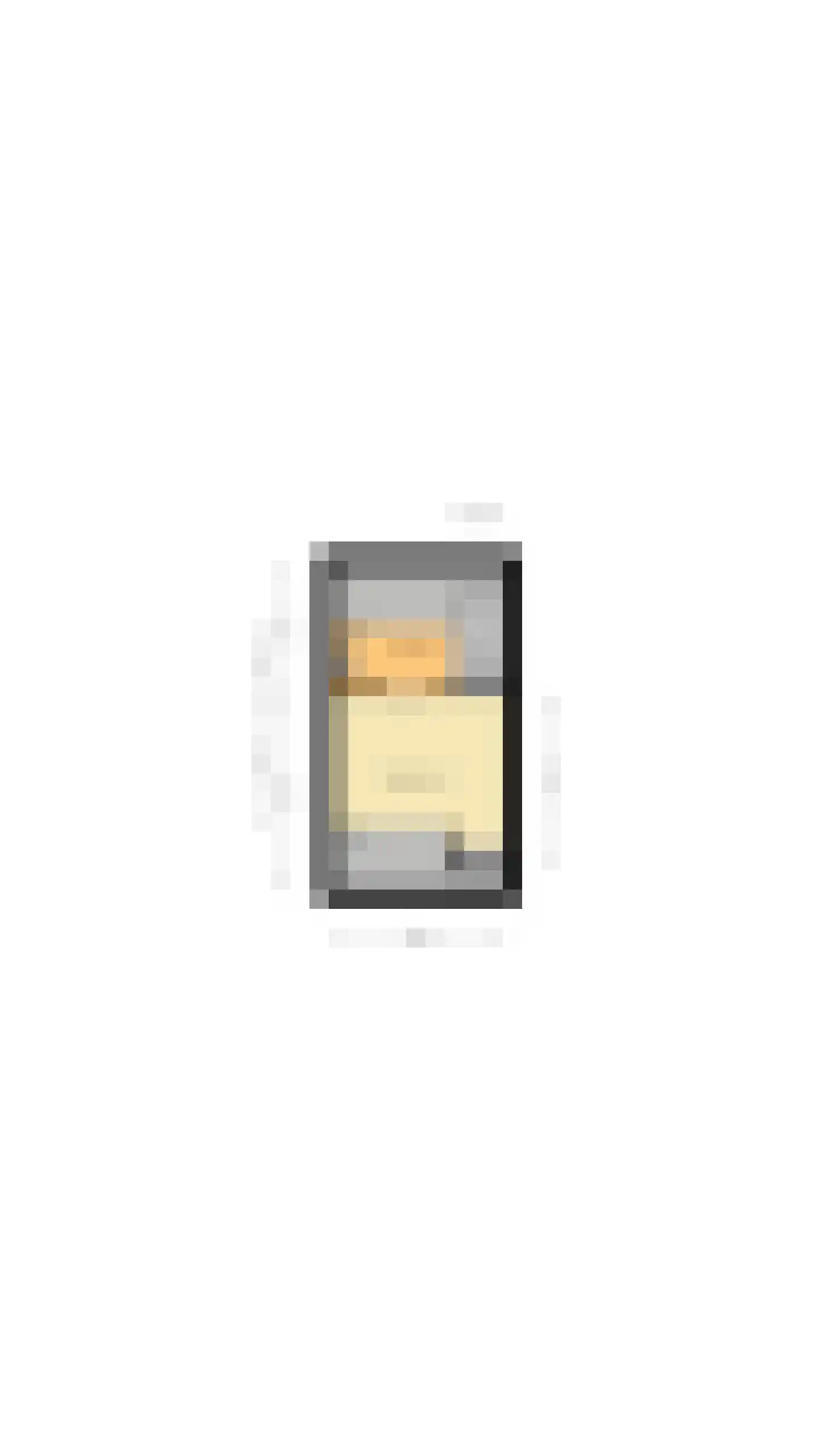 Molenstraat 14 Gemert thumbnail 42