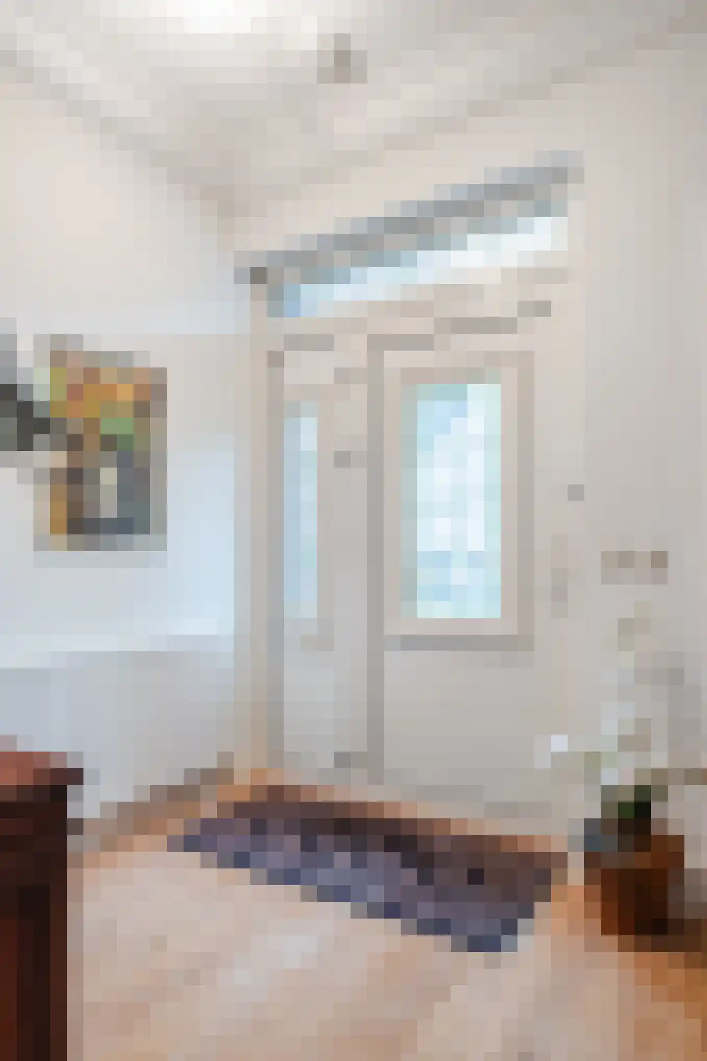 Molenstraat 14 Gemert thumbnail 6