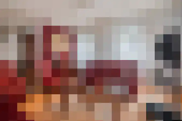 Molenstraat 14 Gemert thumbnail 9