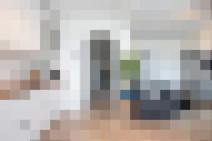 Molenstraat 14 Rotterdam thumbnail 12