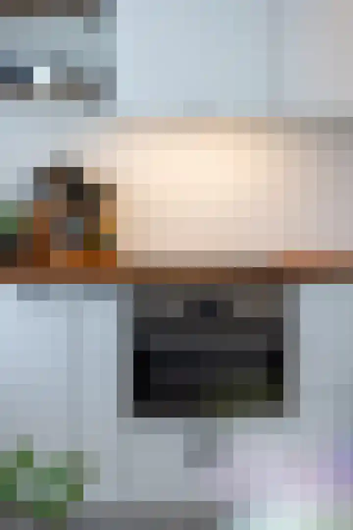 Molenstraat 14 Rotterdam thumbnail 13