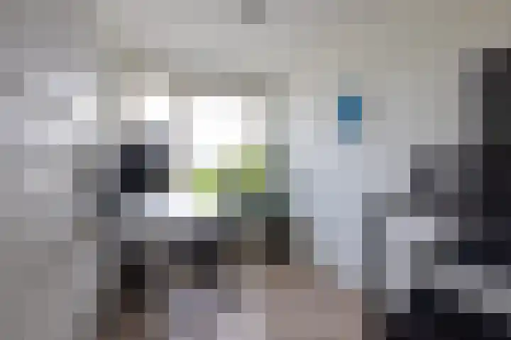 Molenstraat 14 Rotterdam thumbnail 17