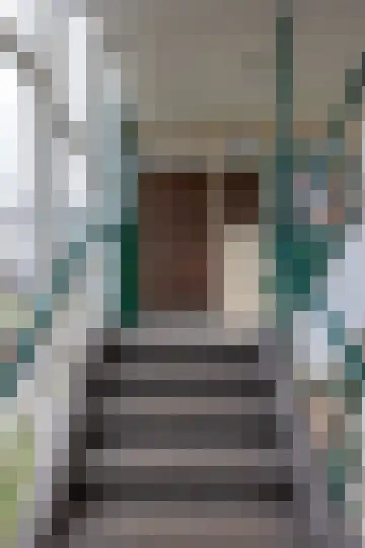 Molenstraat 14 Rotterdam thumbnail 25