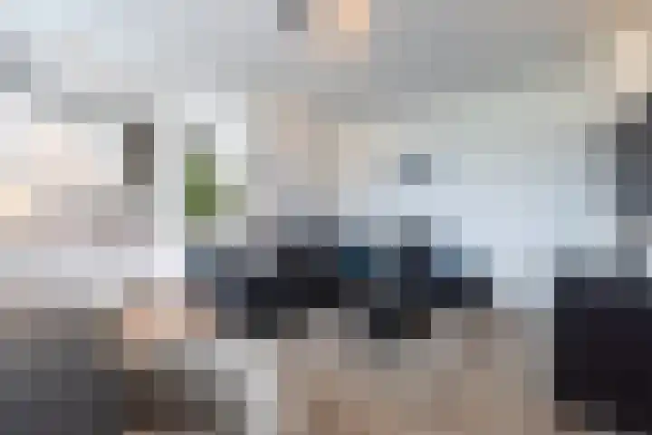Molenstraat 14 Rotterdam thumbnail 7