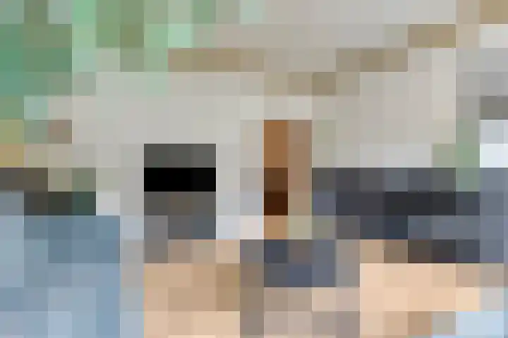 Molenstraat 14 's-Heerenberg thumbnail 11