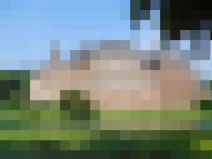 Molenstraat 14 's-Heerenberg thumbnail 32