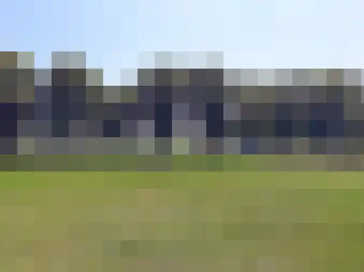 Molenstraat 14 's-Heerenberg thumbnail 33