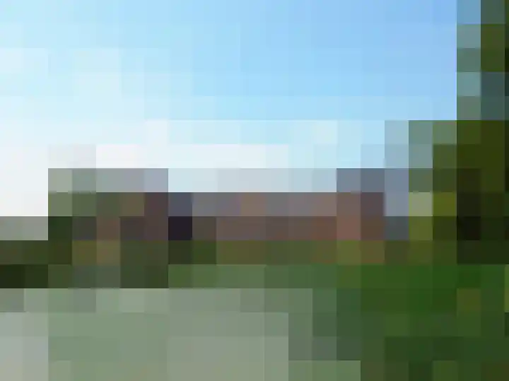 Molenstraat 14 's-Heerenberg thumbnail 34