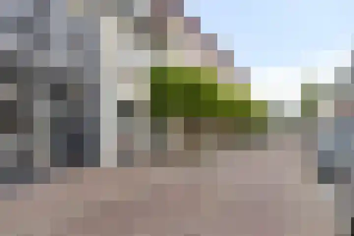 Molenstraat 14 's-Heerenberg thumbnail 5