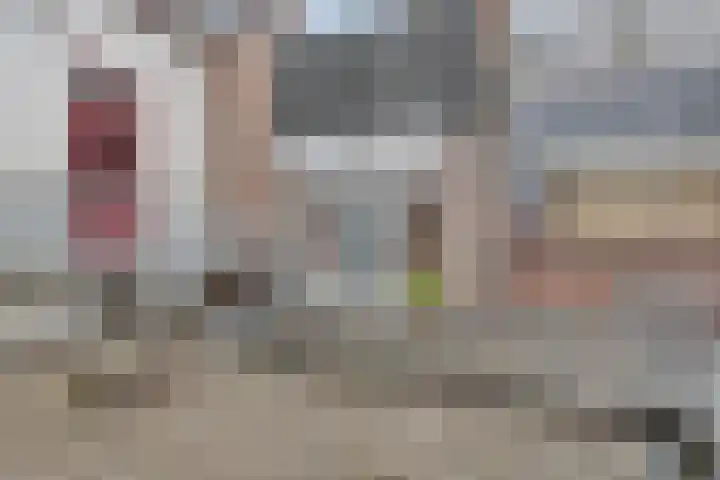 Molenstraat 14 's-Heerenberg thumbnail 6