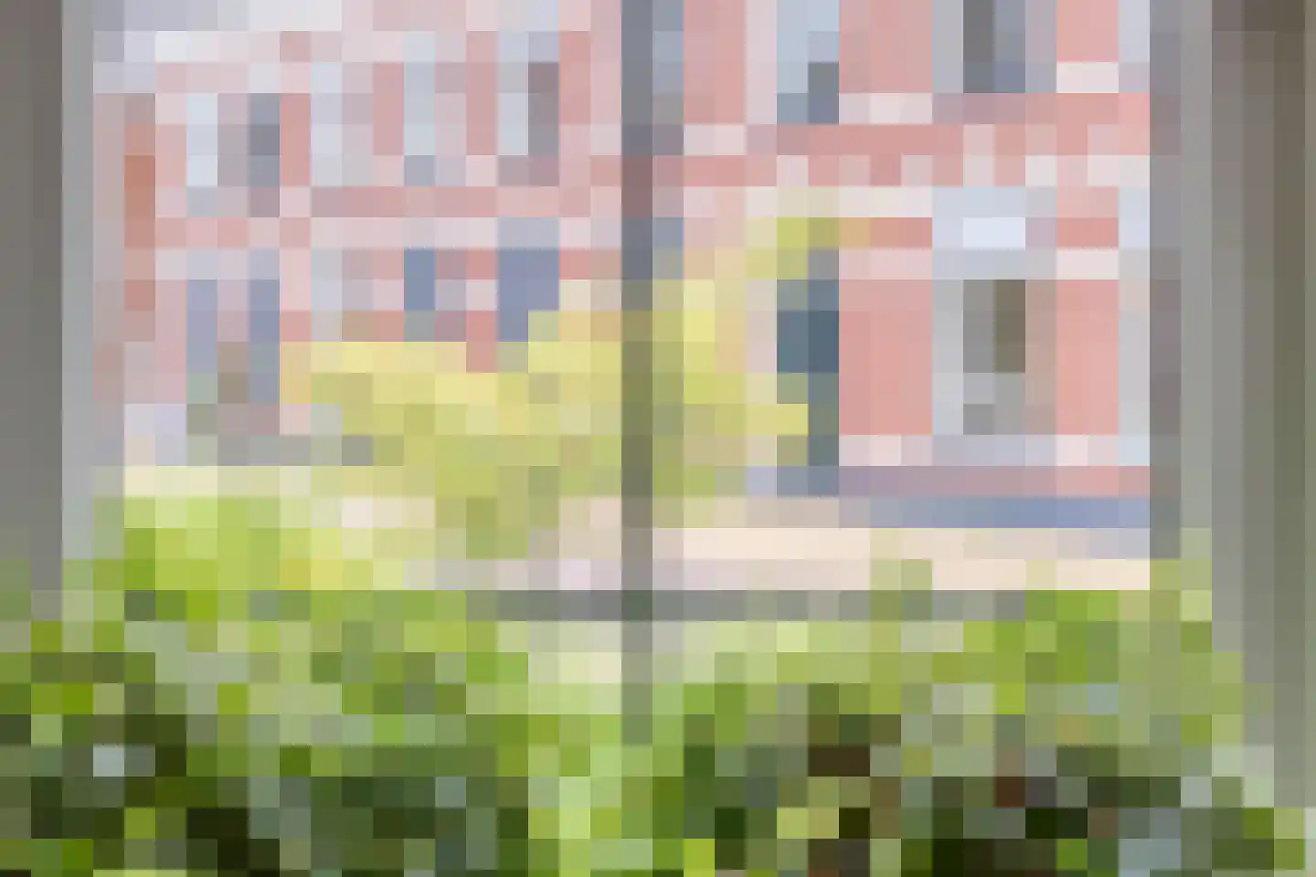 Molenstraat 14 Winterswijk thumbnail 10
