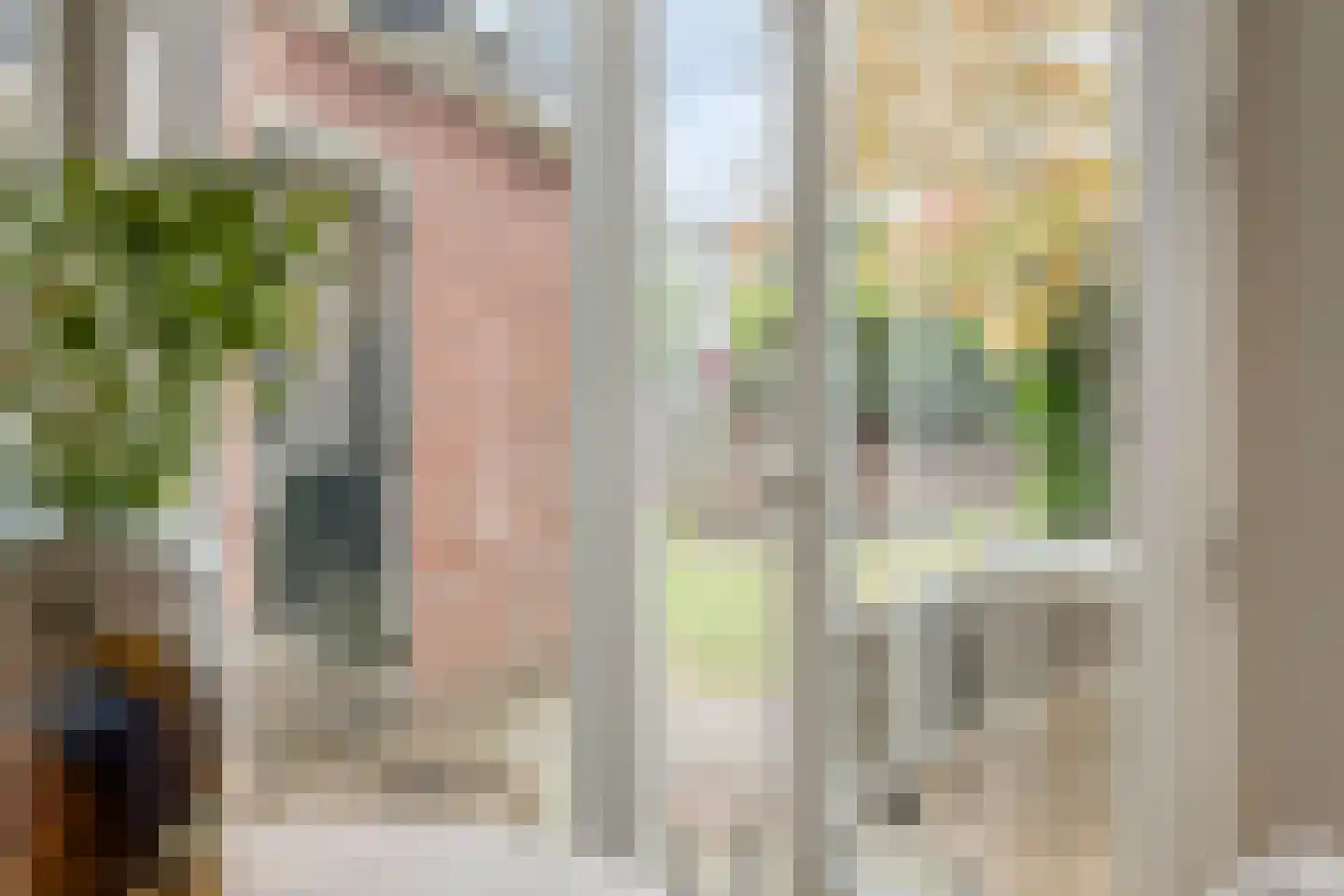 Molenstraat 14 Winterswijk thumbnail 13