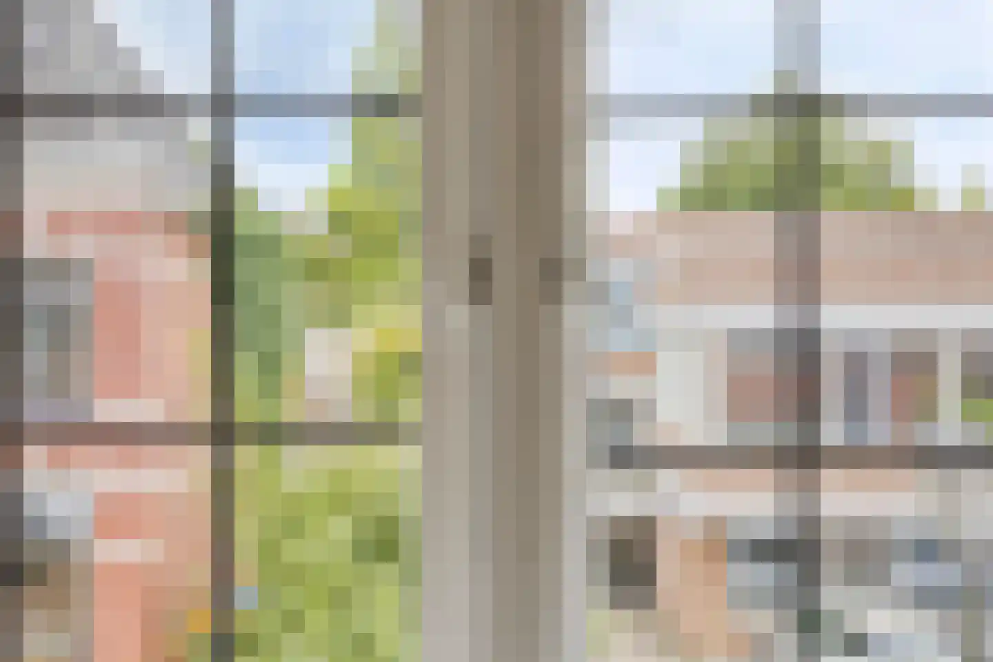 Molenstraat 14 Winterswijk thumbnail 24