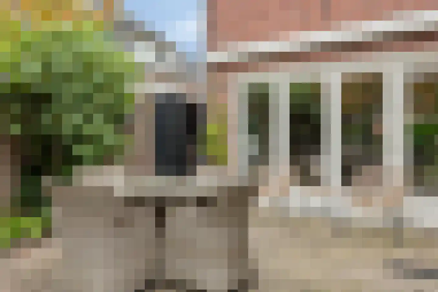 Molenstraat 14 Winterswijk thumbnail 32
