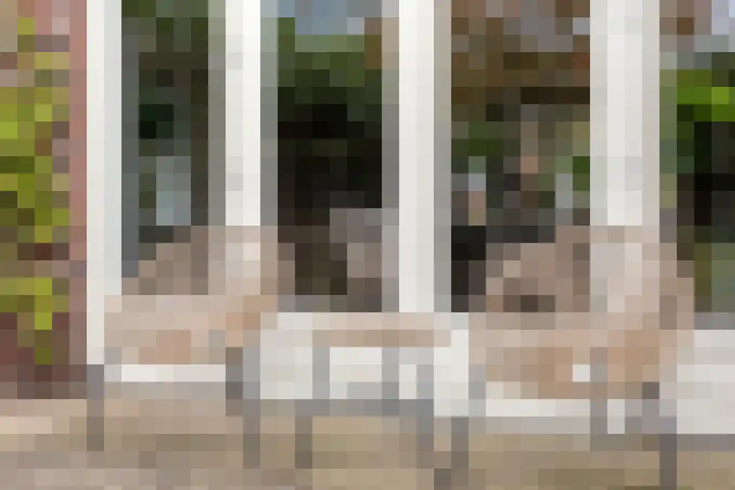 Molenstraat 14 Winterswijk thumbnail 33