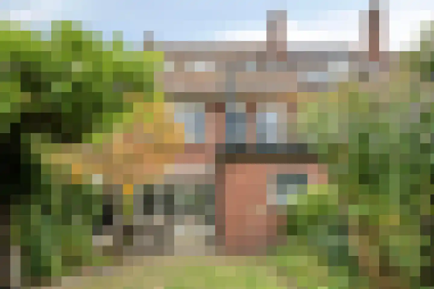 Molenstraat 14 Winterswijk thumbnail 35