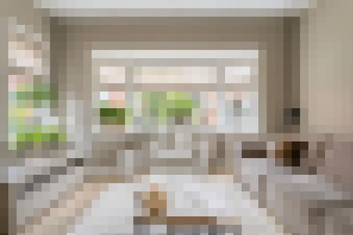 Molenstraat 14 Winterswijk thumbnail 6