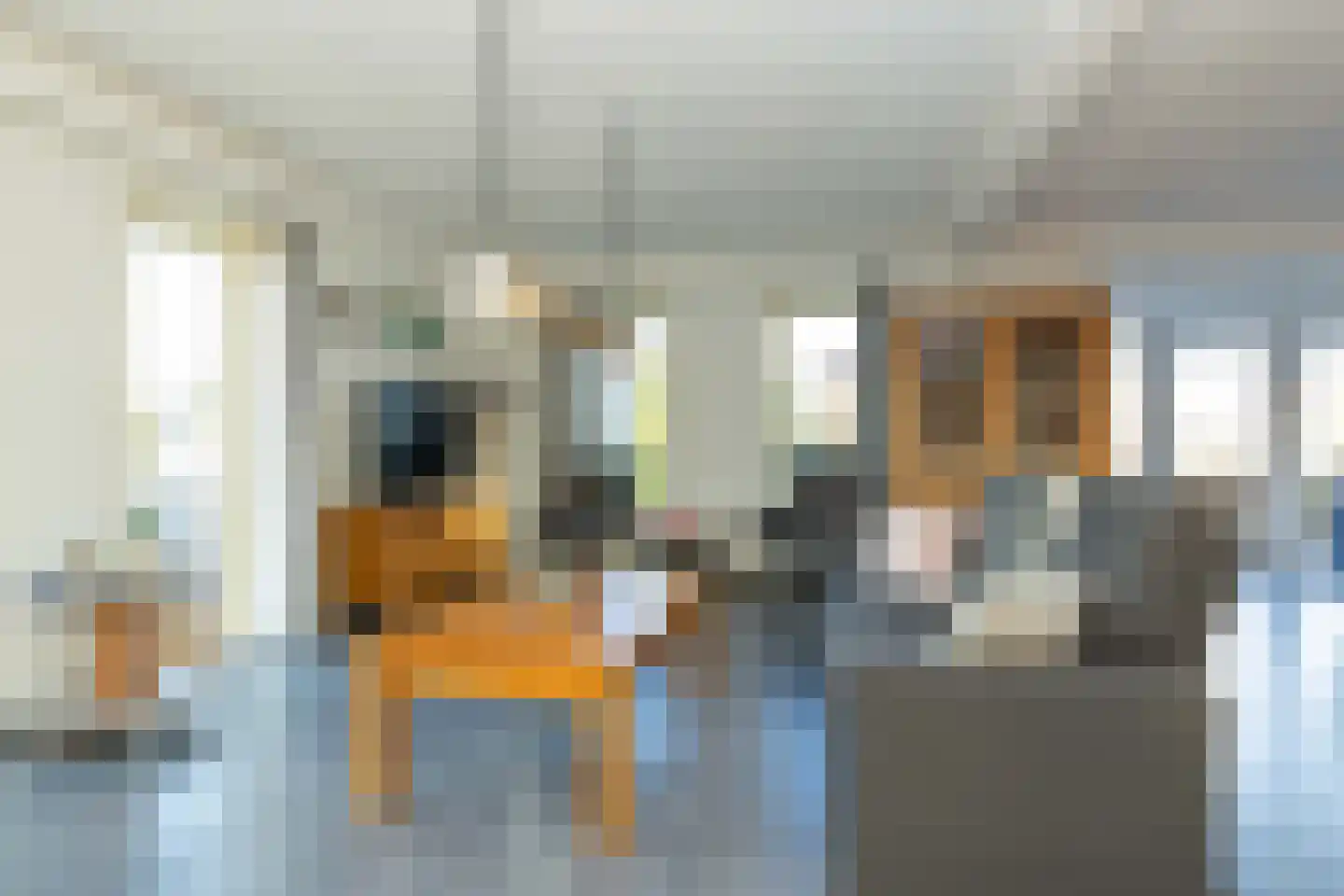 Molenstraat 14 Zuidwolde thumbnail 10