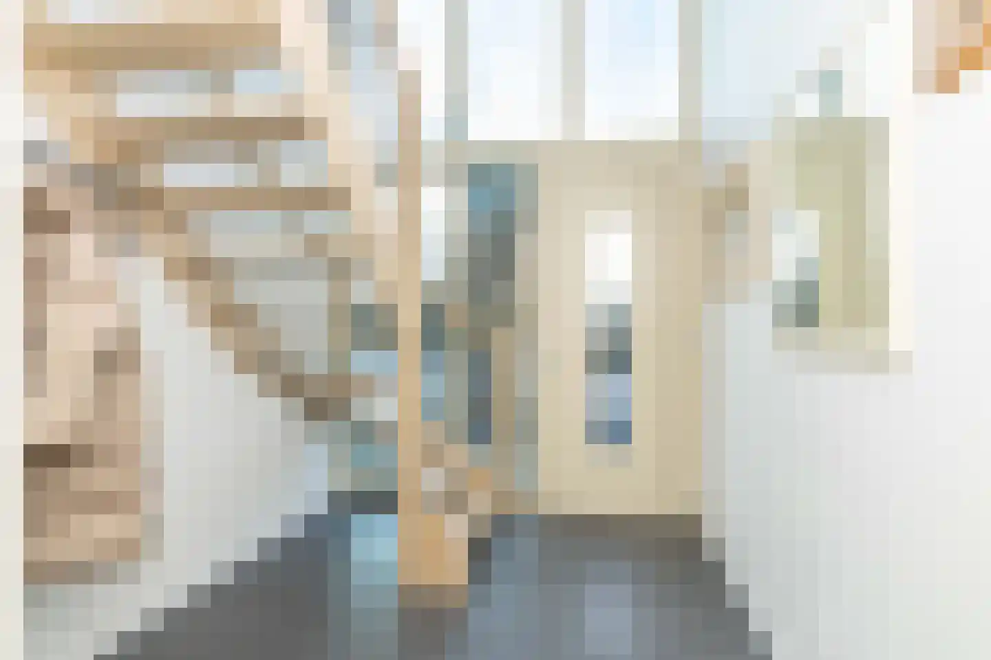 Molenstraat 14 Zuidwolde thumbnail 23