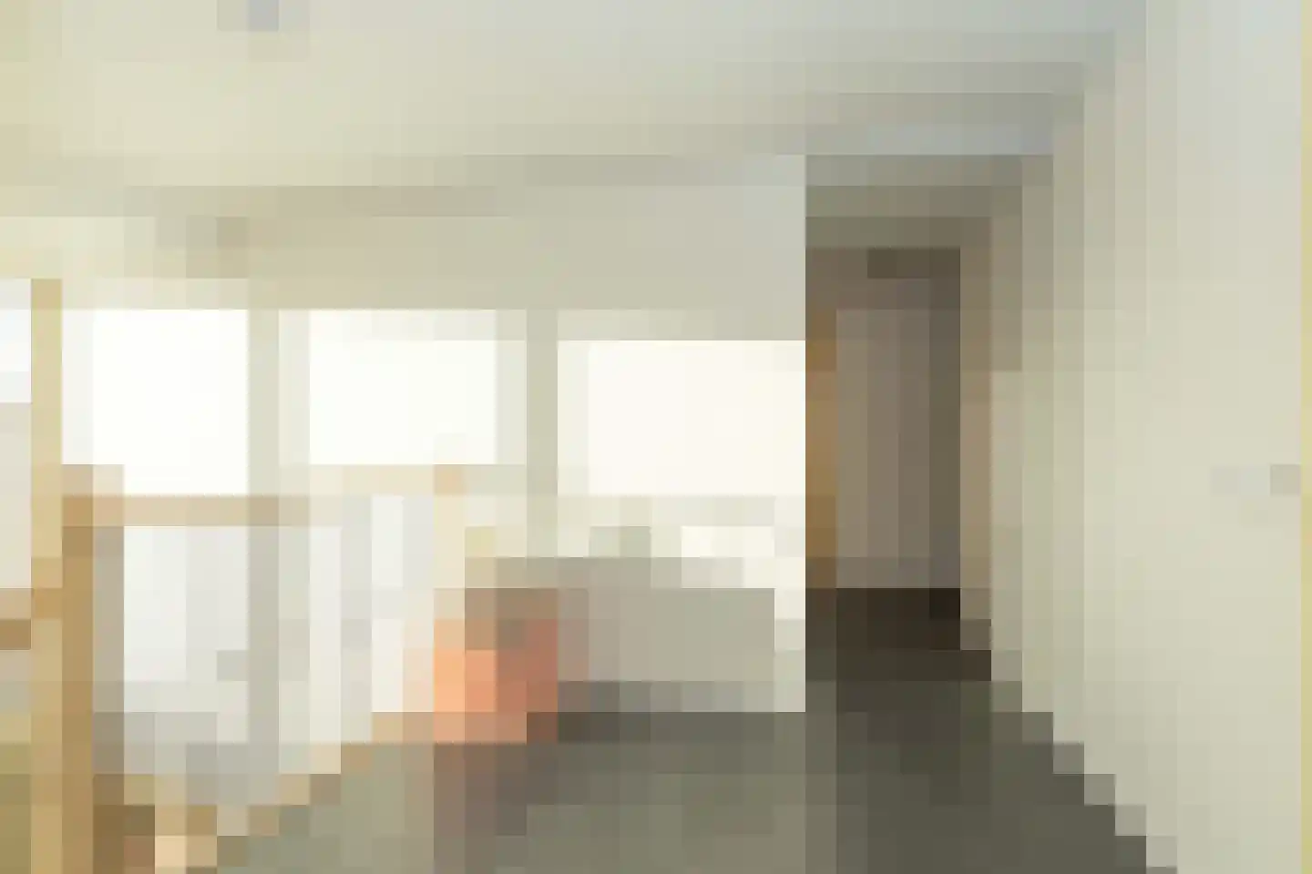 Molenstraat 14 Zuidwolde thumbnail 30