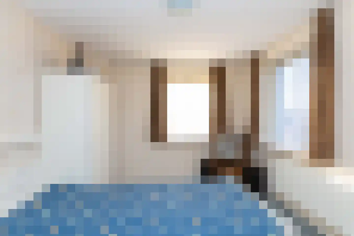 Molenstraat 14 Zuidwolde thumbnail 32