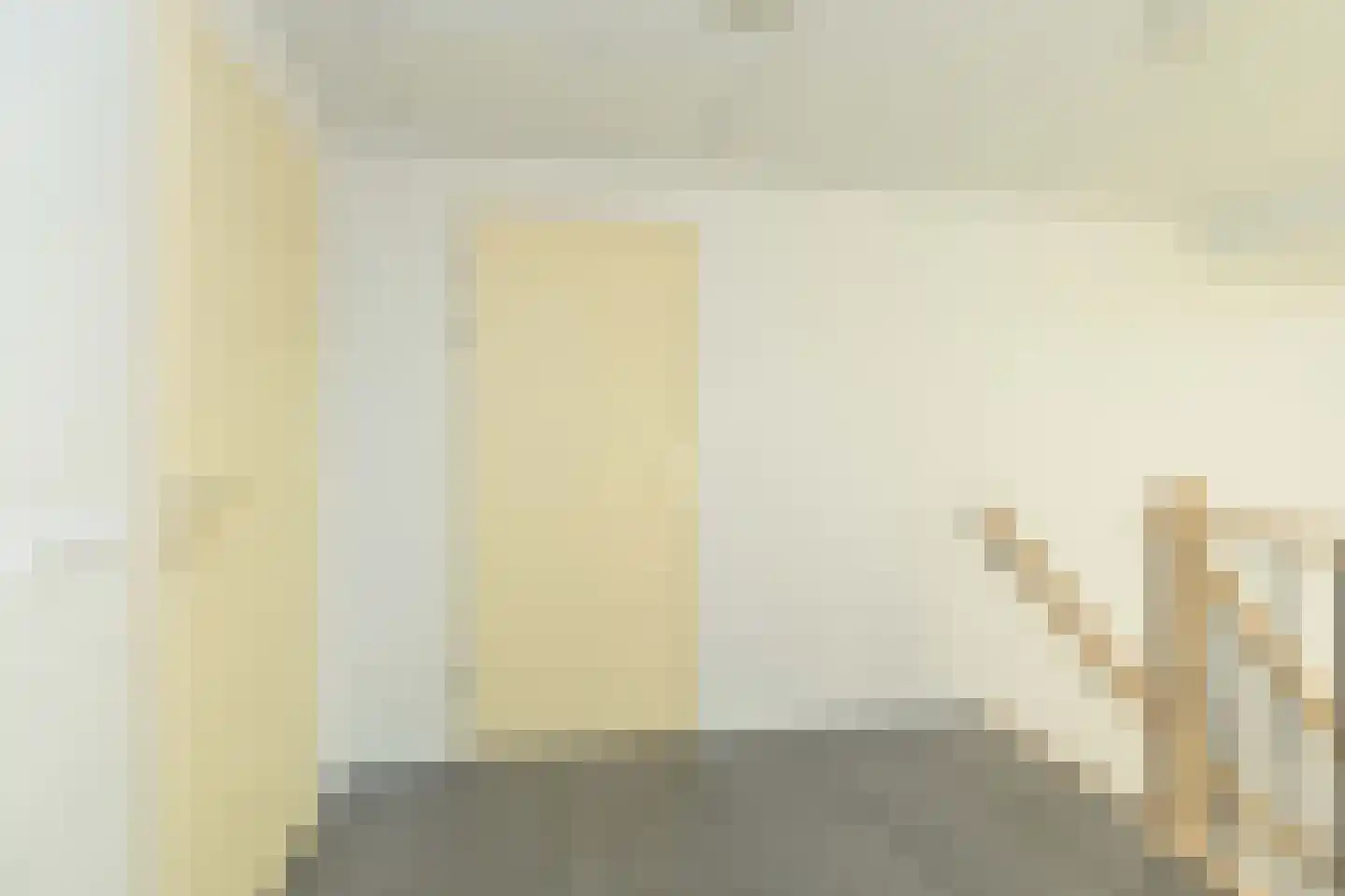 Molenstraat 14 Zuidwolde thumbnail 37