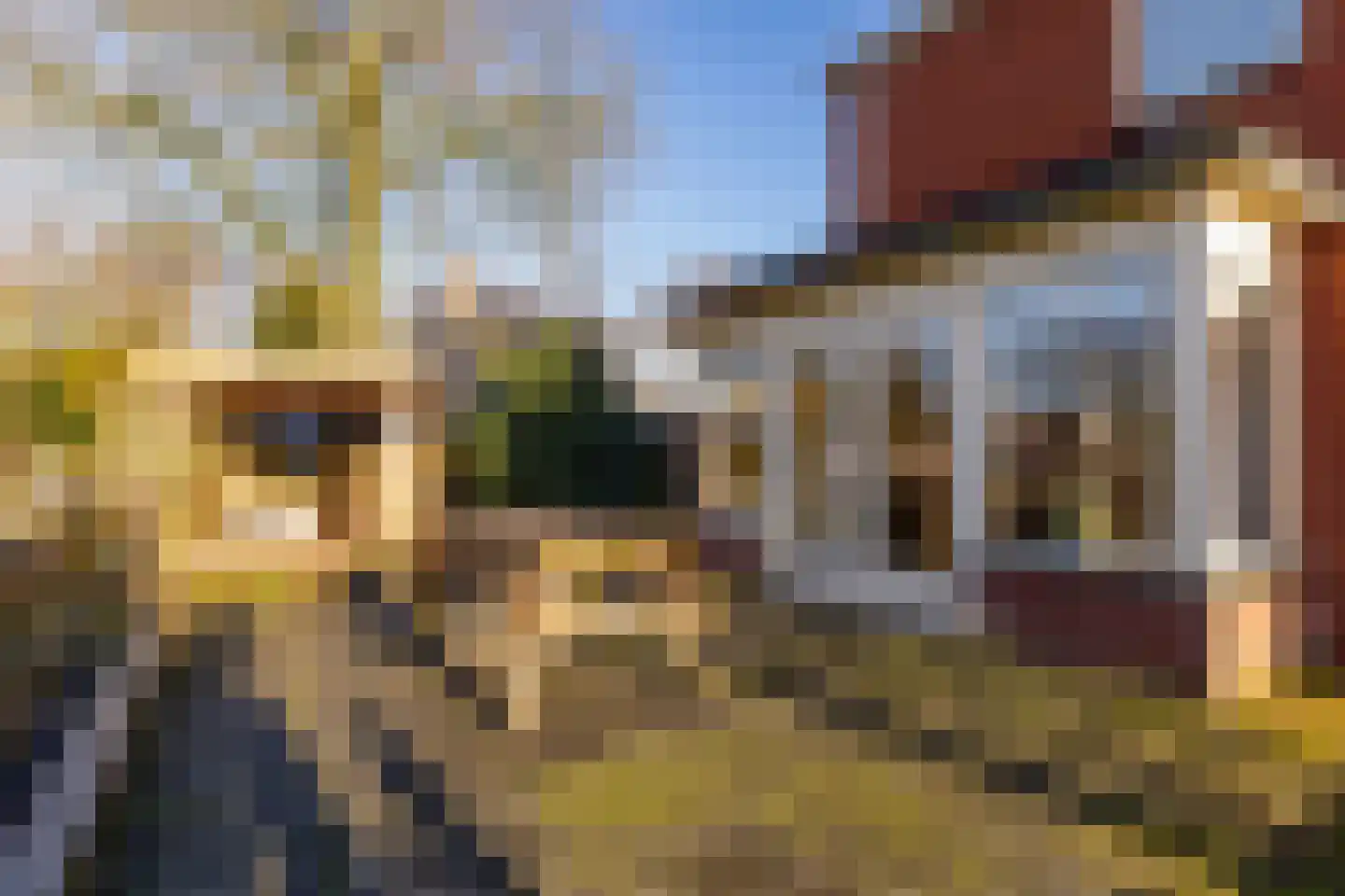 Molenstraat 14 Zuidwolde thumbnail 43
