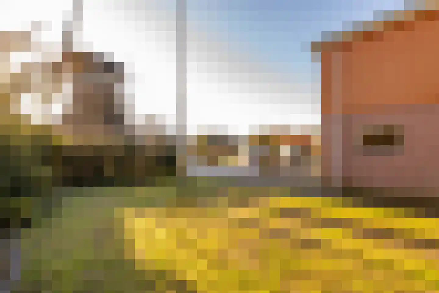 Molenstraat 14 Zuidwolde thumbnail 48