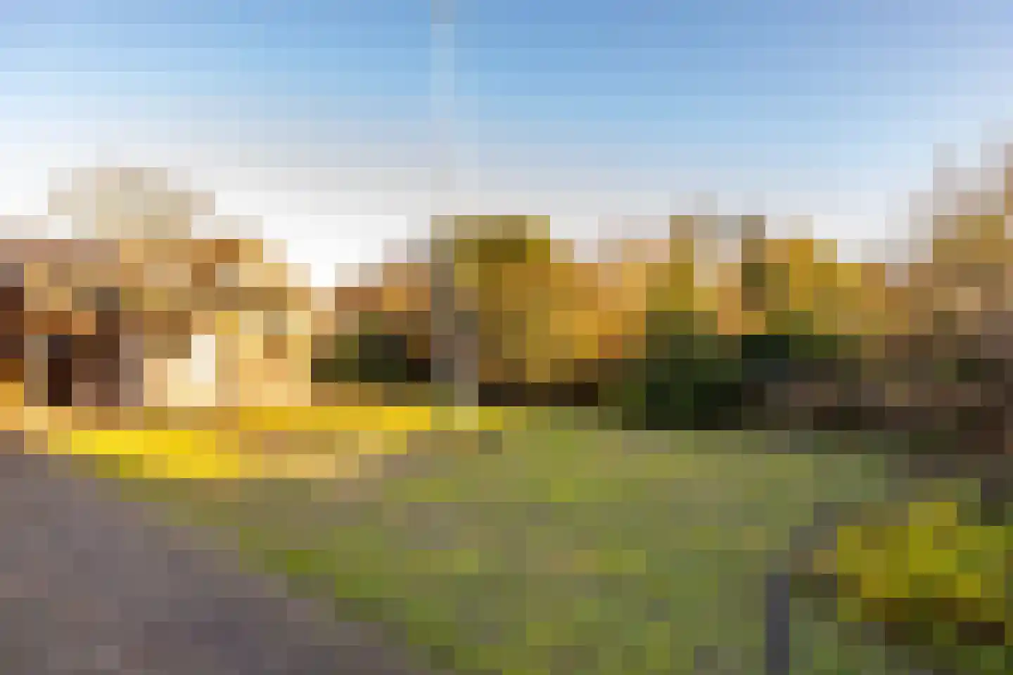 Molenstraat 14 Zuidwolde thumbnail 49