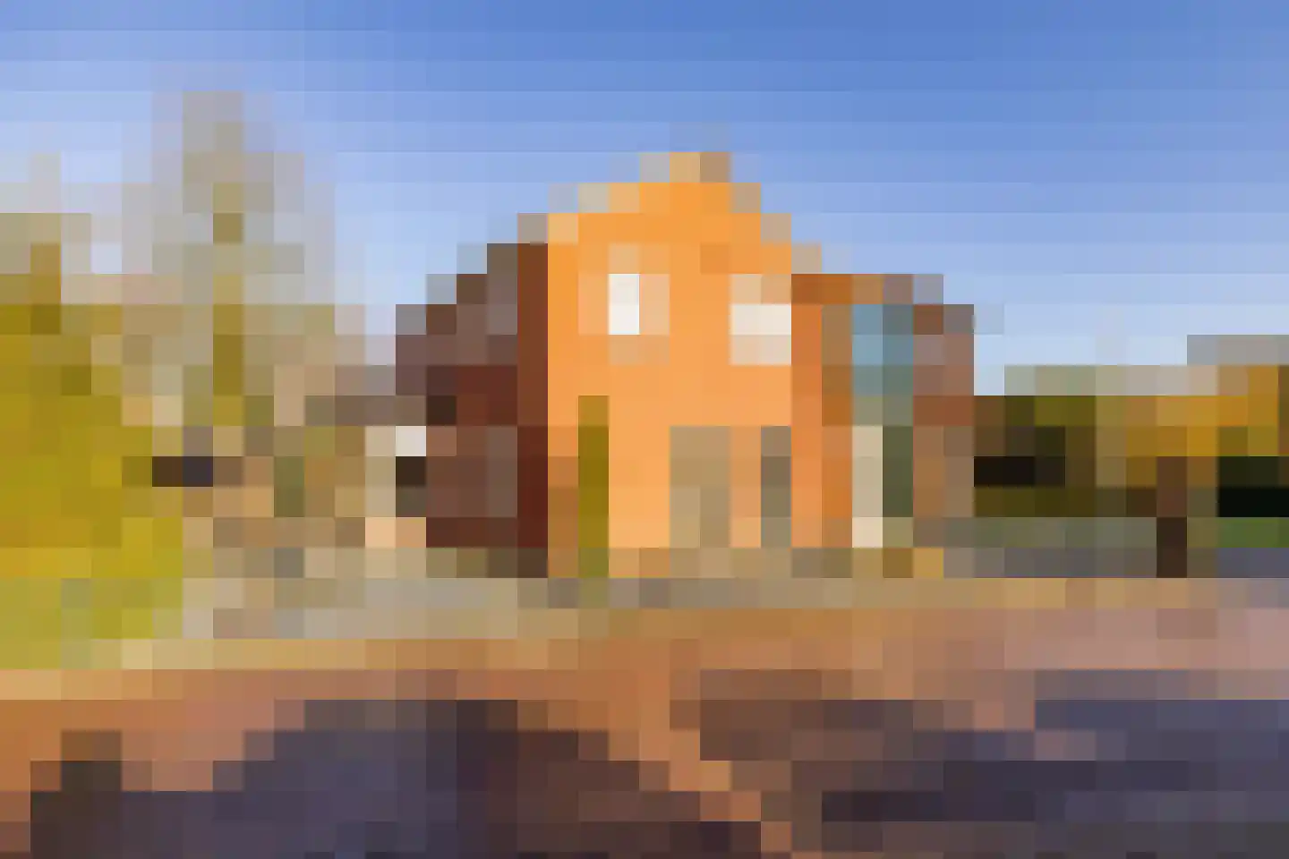 Molenstraat 14 Zuidwolde thumbnail 53