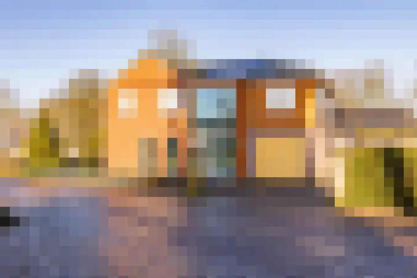 Molenstraat 14 Zuidwolde thumbnail 54