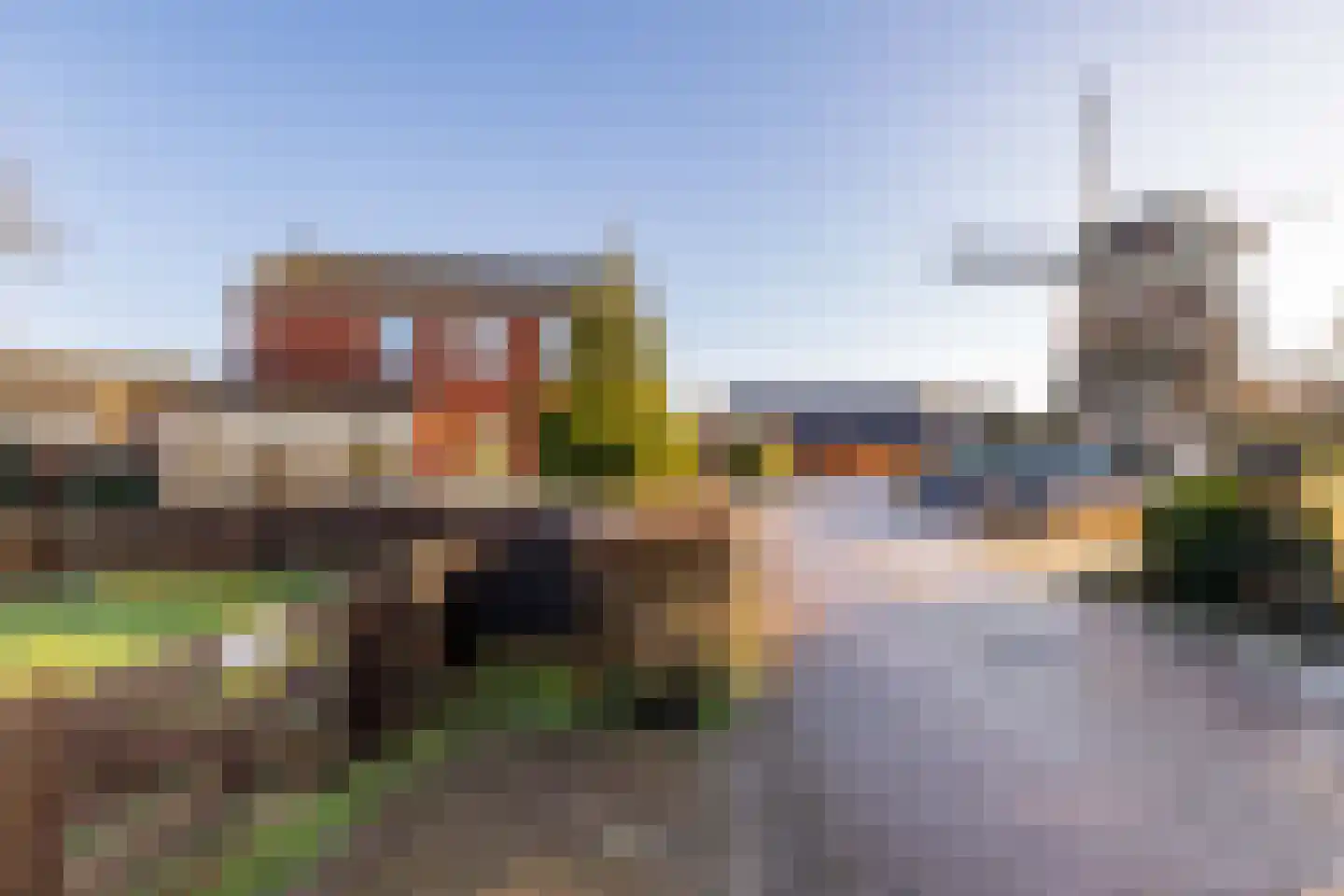 Molenstraat 14 Zuidwolde thumbnail 55