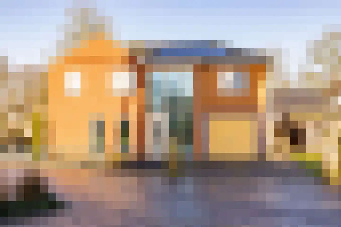 Molenstraat 14 Zuidwolde thumbnail 7