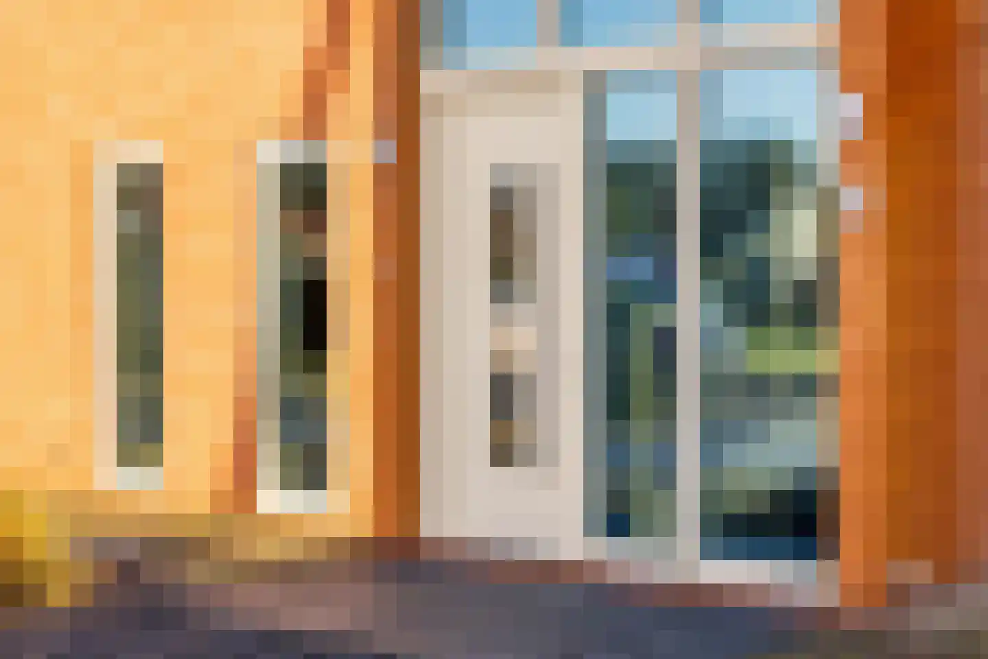 Molenstraat 14 Zuidwolde thumbnail 8