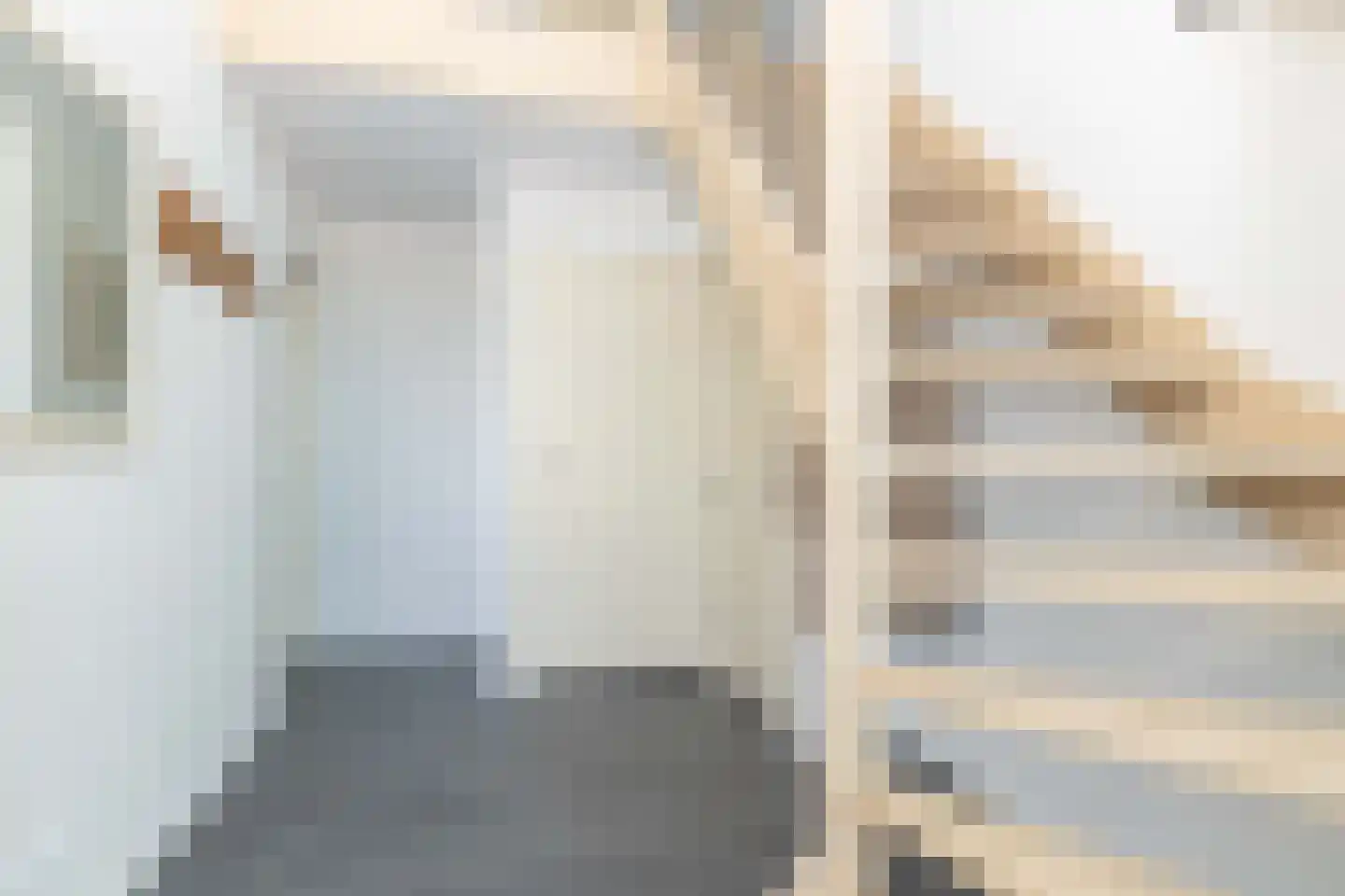 Molenstraat 14 Zuidwolde thumbnail 9