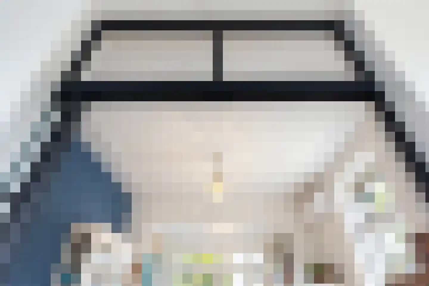 Molenstraat 140 Apeldoorn thumbnail 10