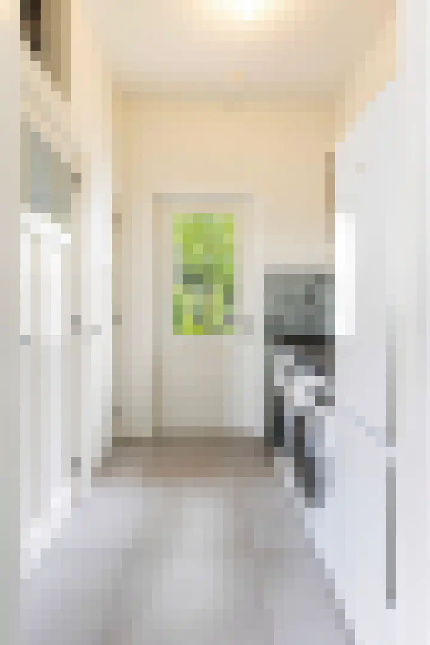 Molenstraat 140 Apeldoorn thumbnail 15