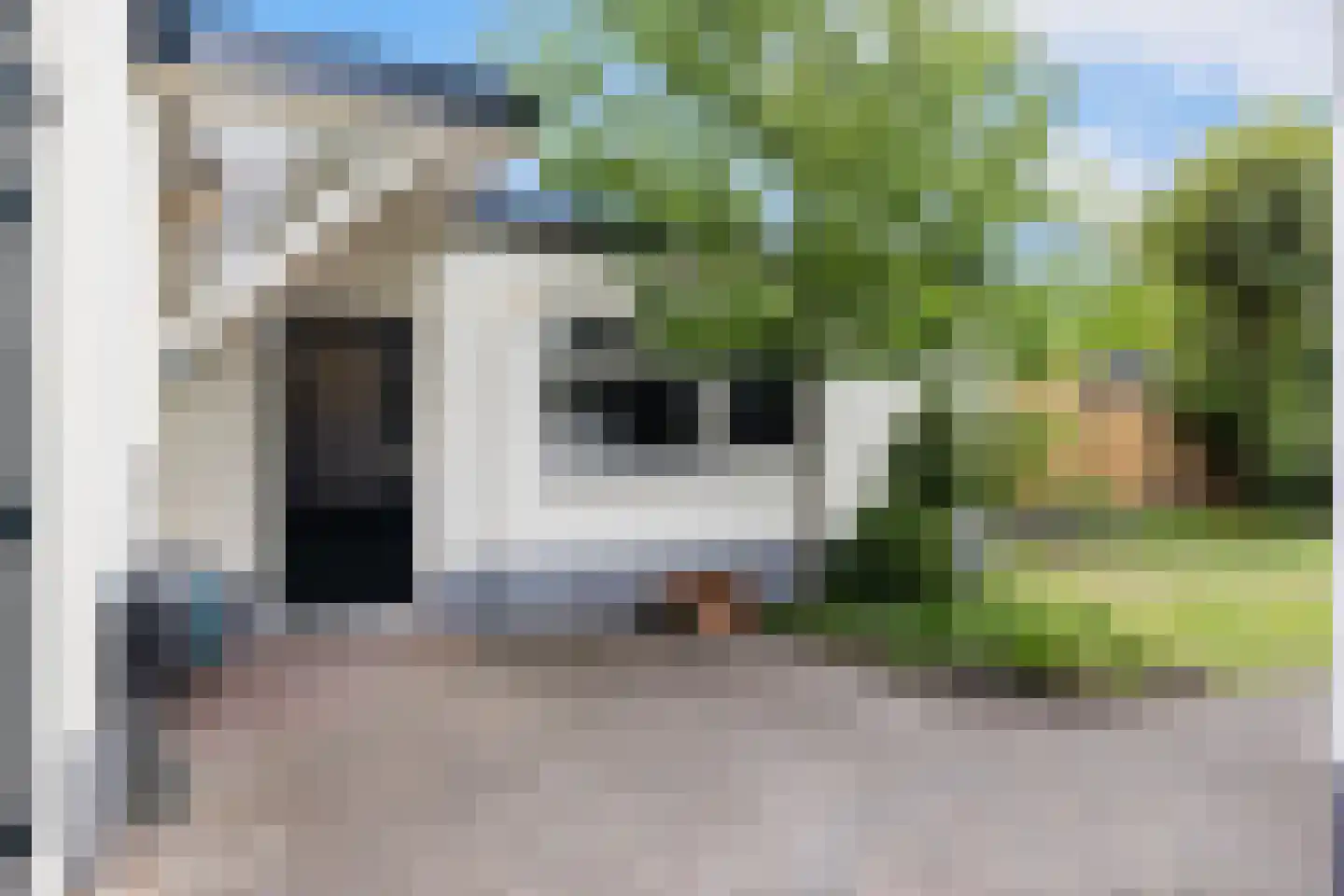 Molenstraat 140 Apeldoorn thumbnail 17