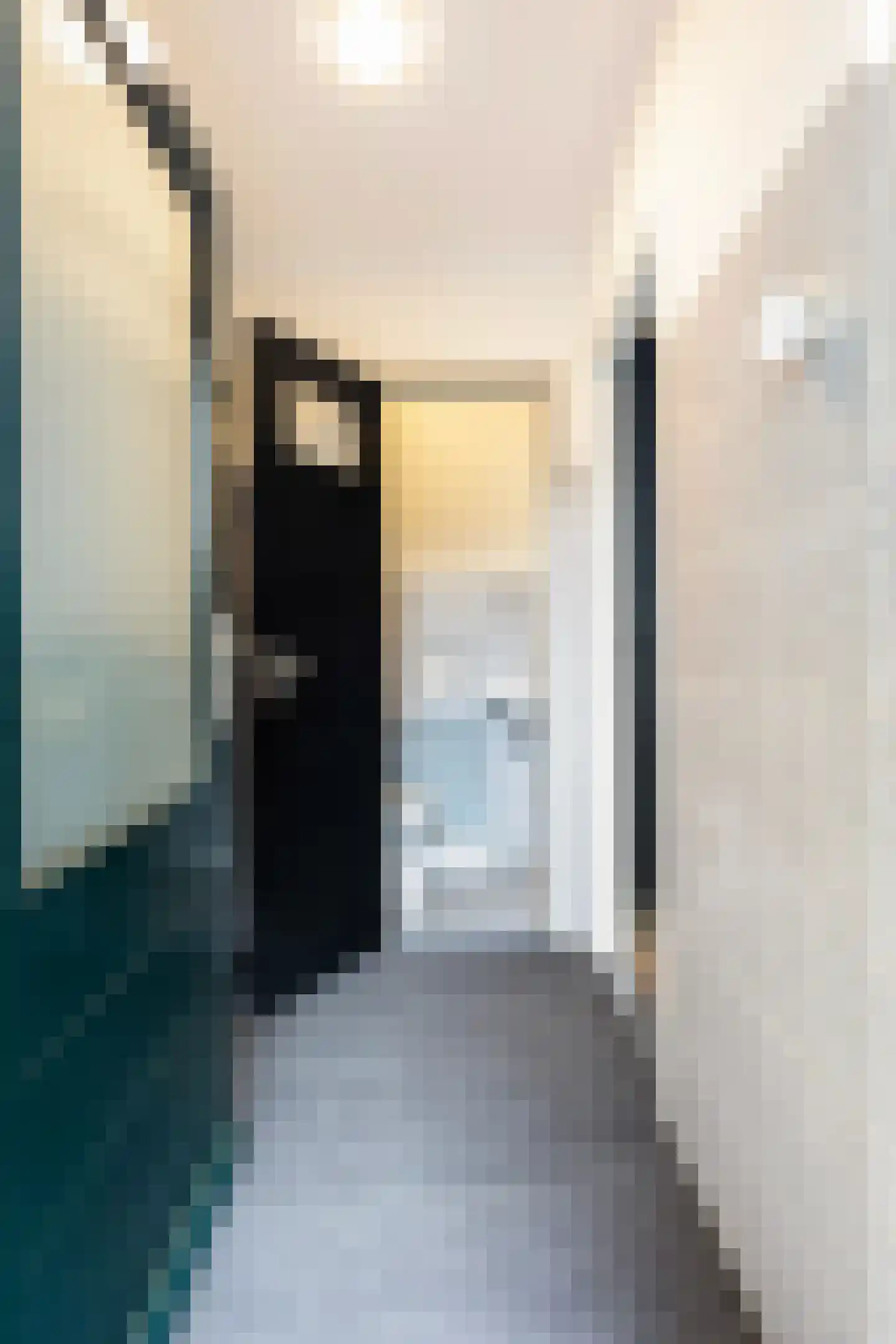 Molenstraat 140 Apeldoorn thumbnail 18