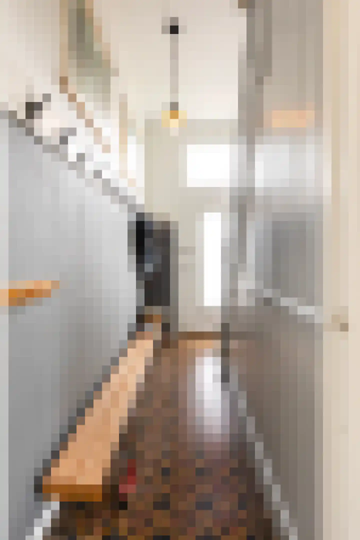Molenstraat 140 Apeldoorn thumbnail 21