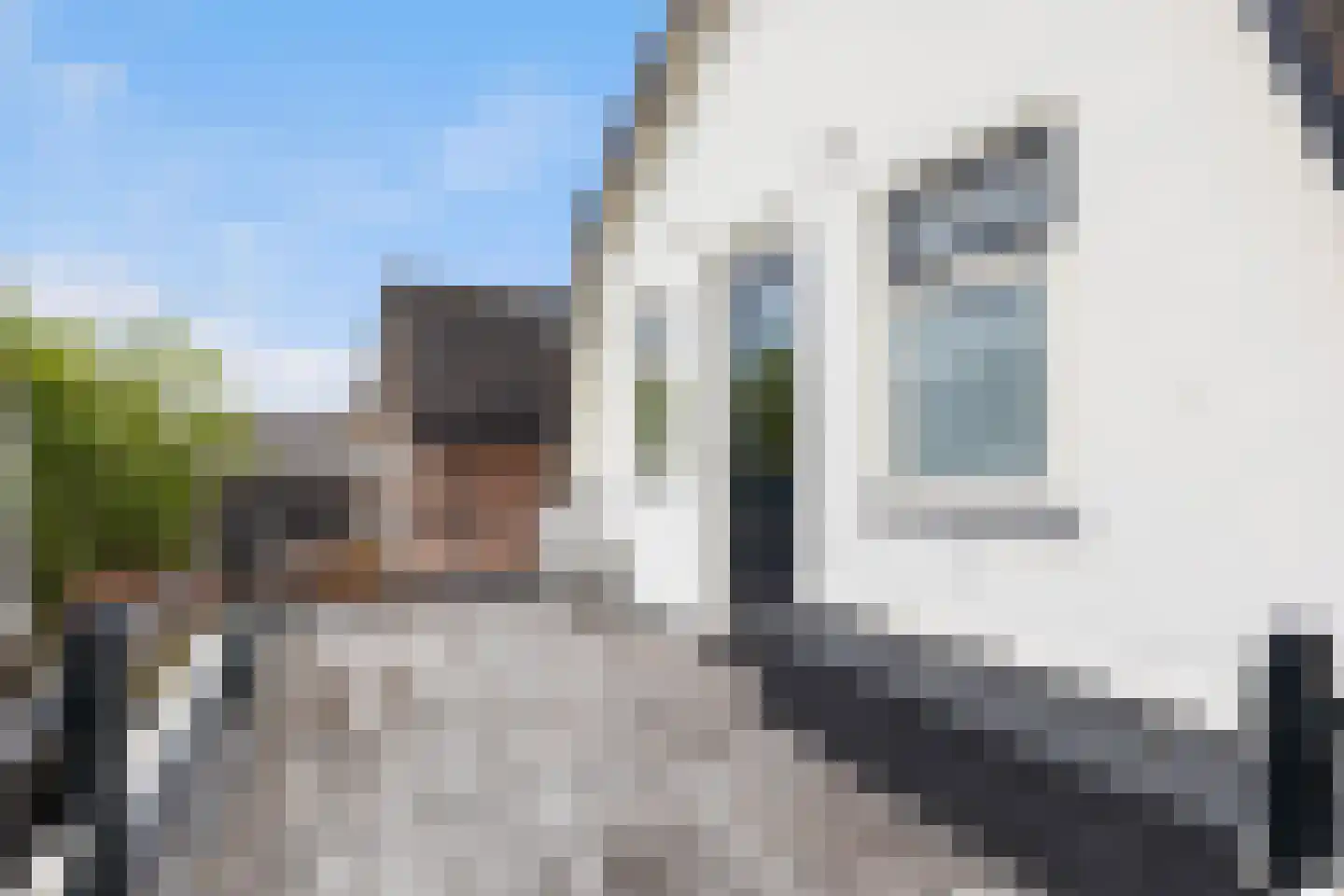 Molenstraat 140 Apeldoorn thumbnail 26
