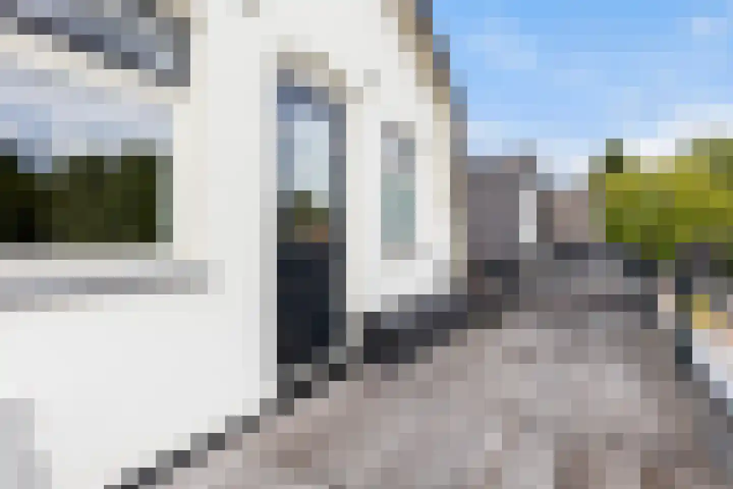 Molenstraat 140 Apeldoorn thumbnail 27