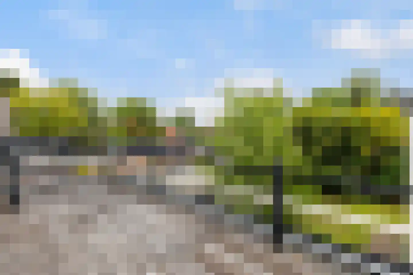 Molenstraat 140 Apeldoorn thumbnail 28